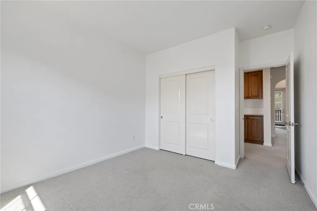 Additional image 64 of 922 E Baseline Road, Claremont, CA 91711