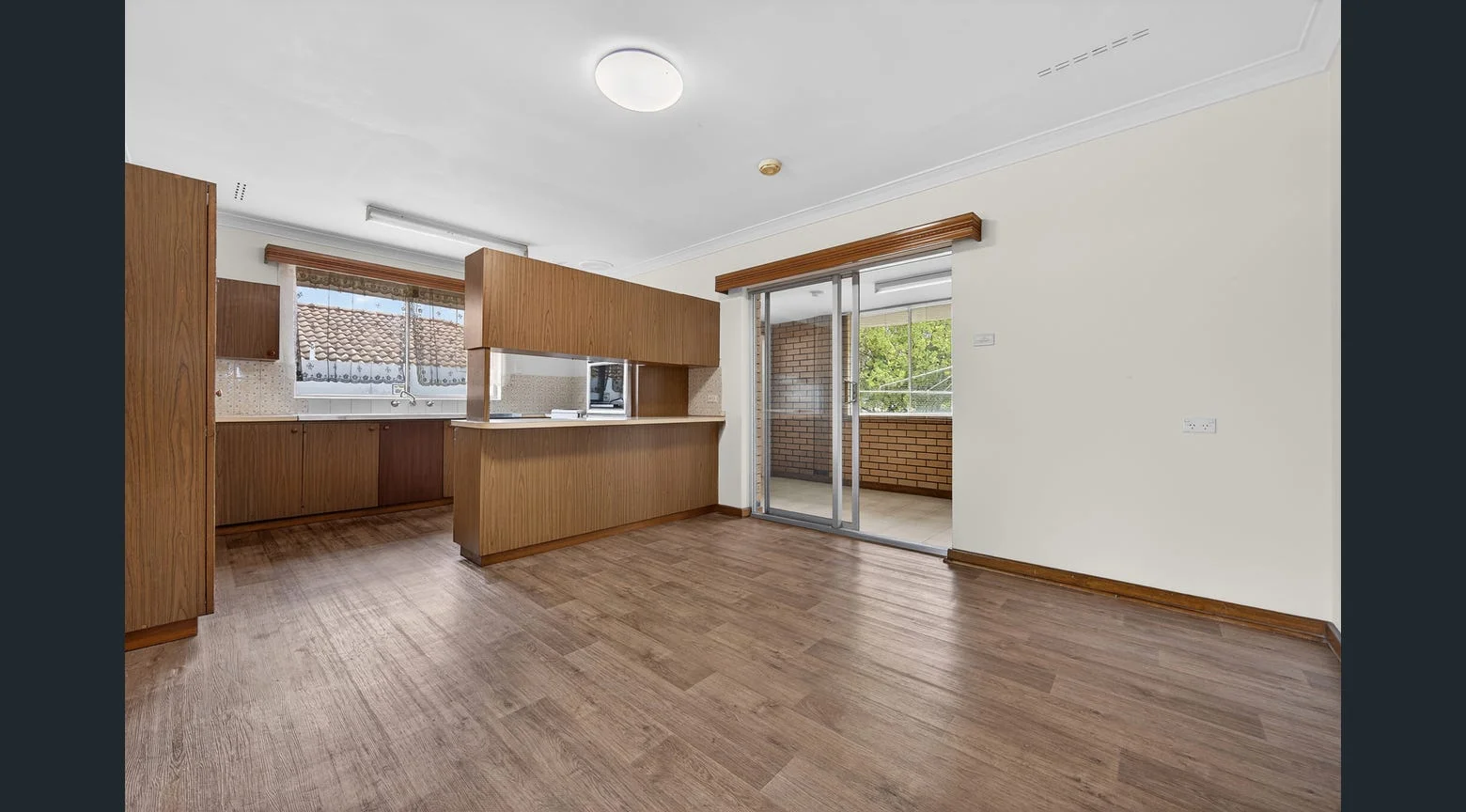 Additional image 3 of 31 Blackham Way, Balga WA 6061