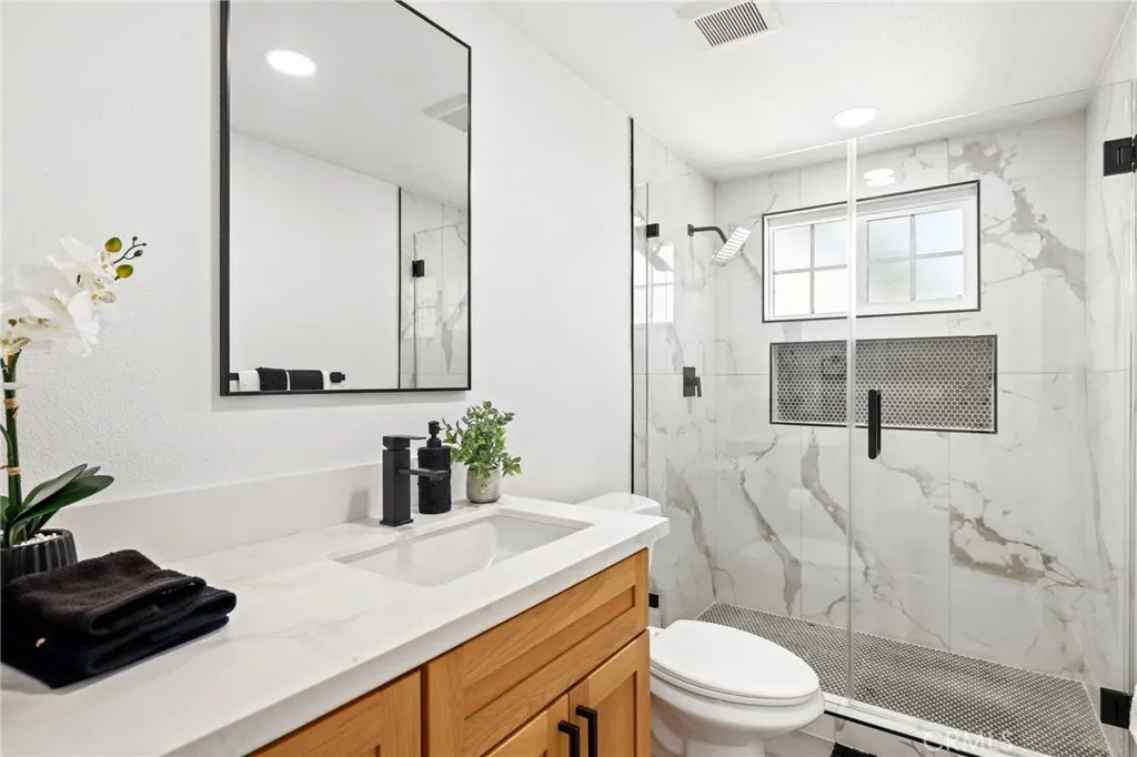 Additional image 55 of 220 Gwynwood Avenue, La Habra, CA 90631