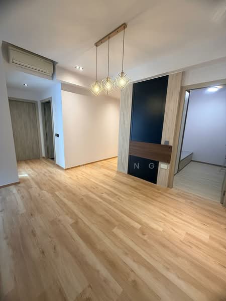 101 Tampines Street 86 photo 2