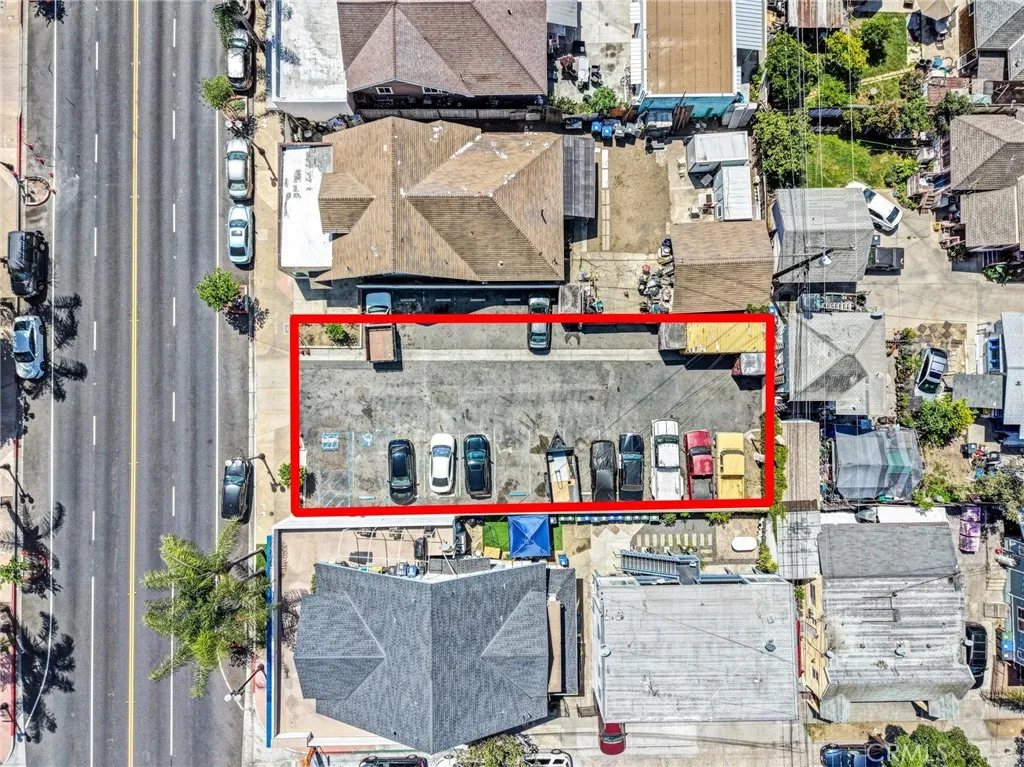 Additional image 7 of 606 S Main Street, Santa Ana, CA 92701