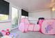 Additional image 9 of Point Clear Road, St. Osyth, Clacton-on-Sea, Essex, CO16