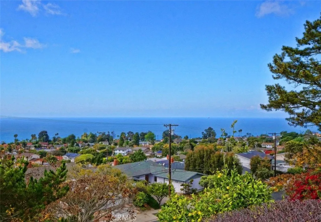 Additional image 3 of 28709 Rothrock Drive, Rancho Palos Verdes, CA 90275