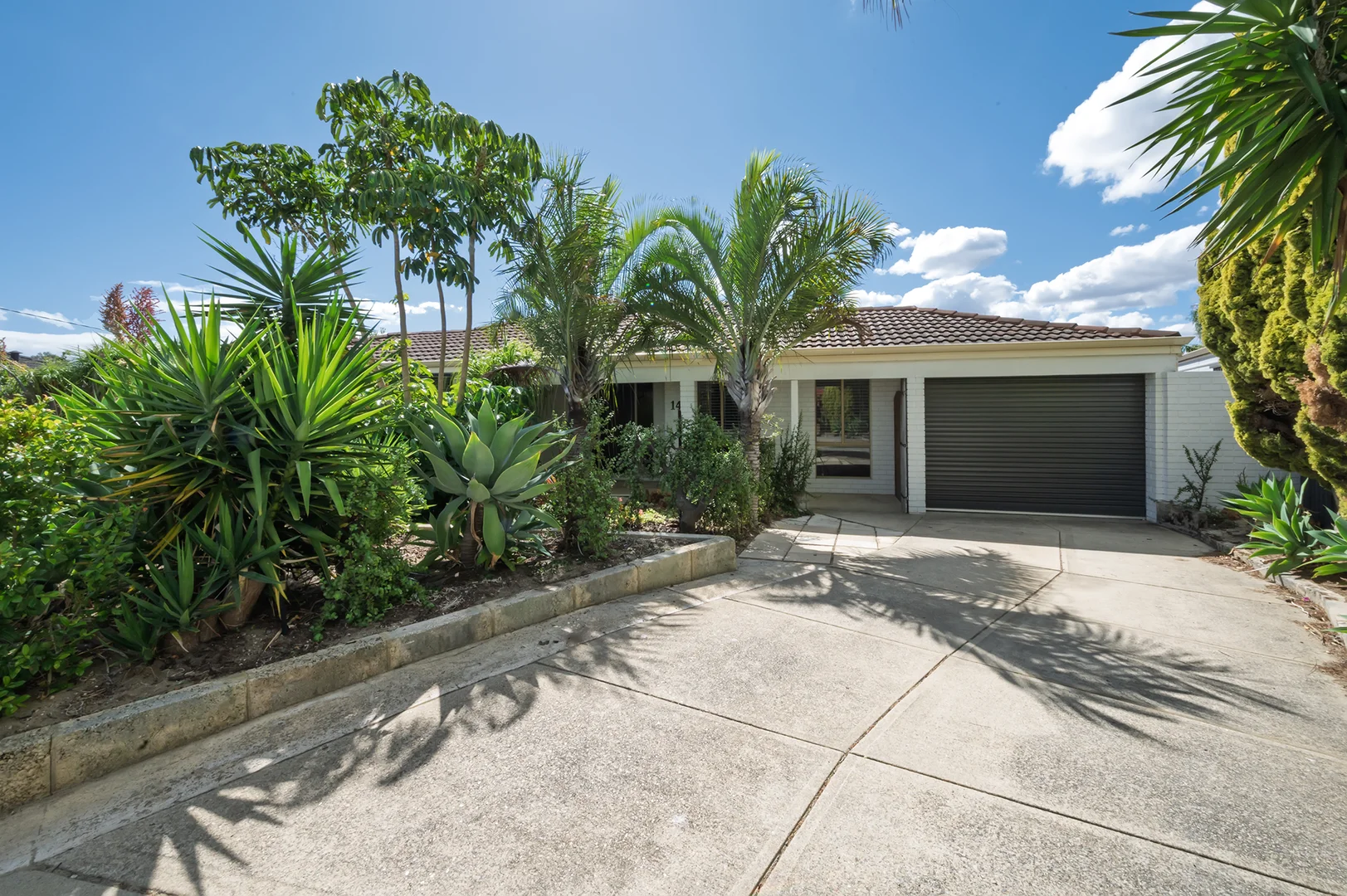 Additional image 13 of 14 Irene Place, Beldon WA 6027