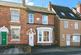 Milton Road, Fallings Park, Wolverhampton, West Midlands, WV10