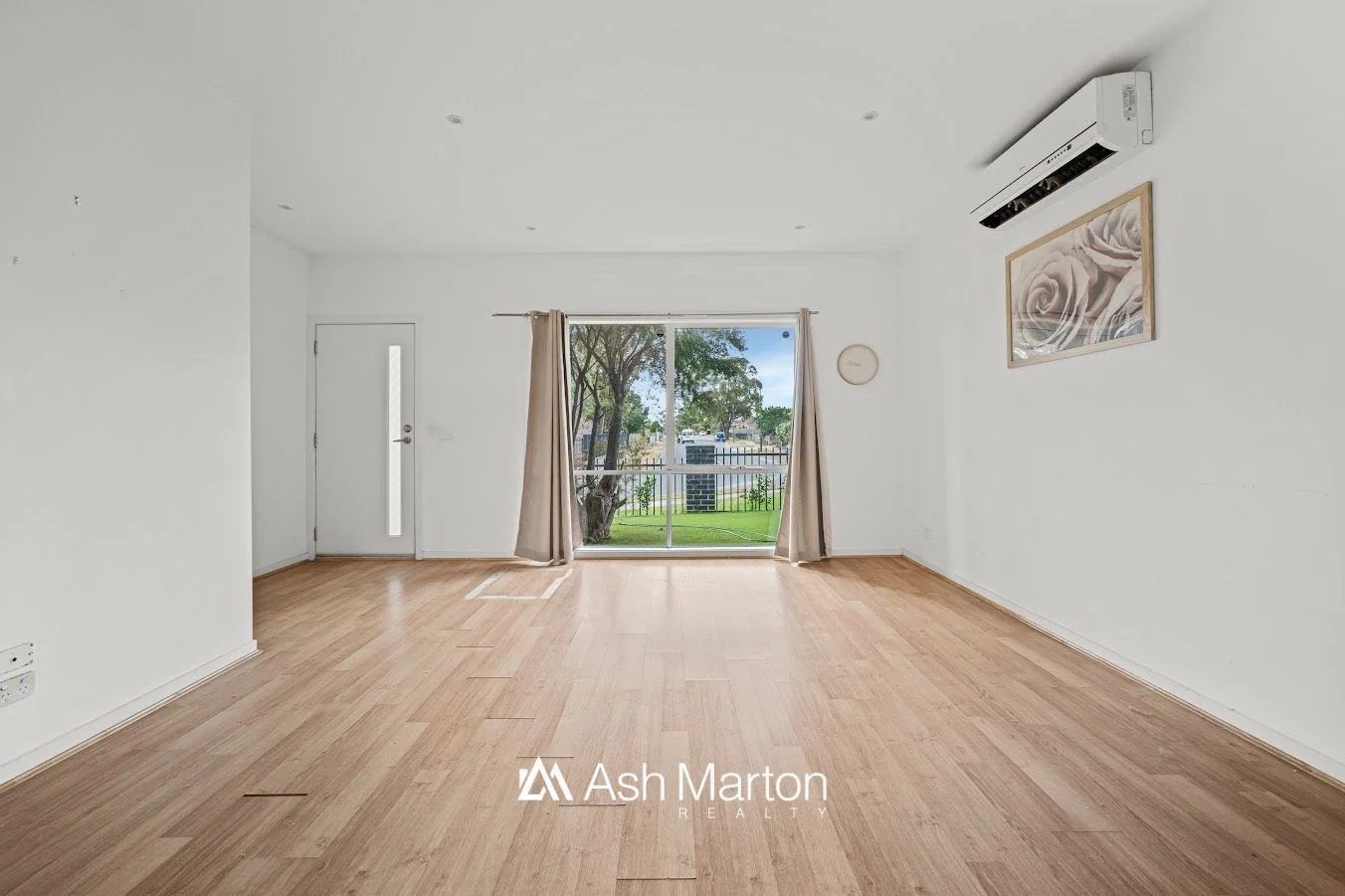 Additional image 2 of 5/67 Brumbys Road, Carrum Downs VIC 3201
