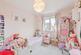 Additional image 14 of Hoo Walk, Polesworth, Tamworth