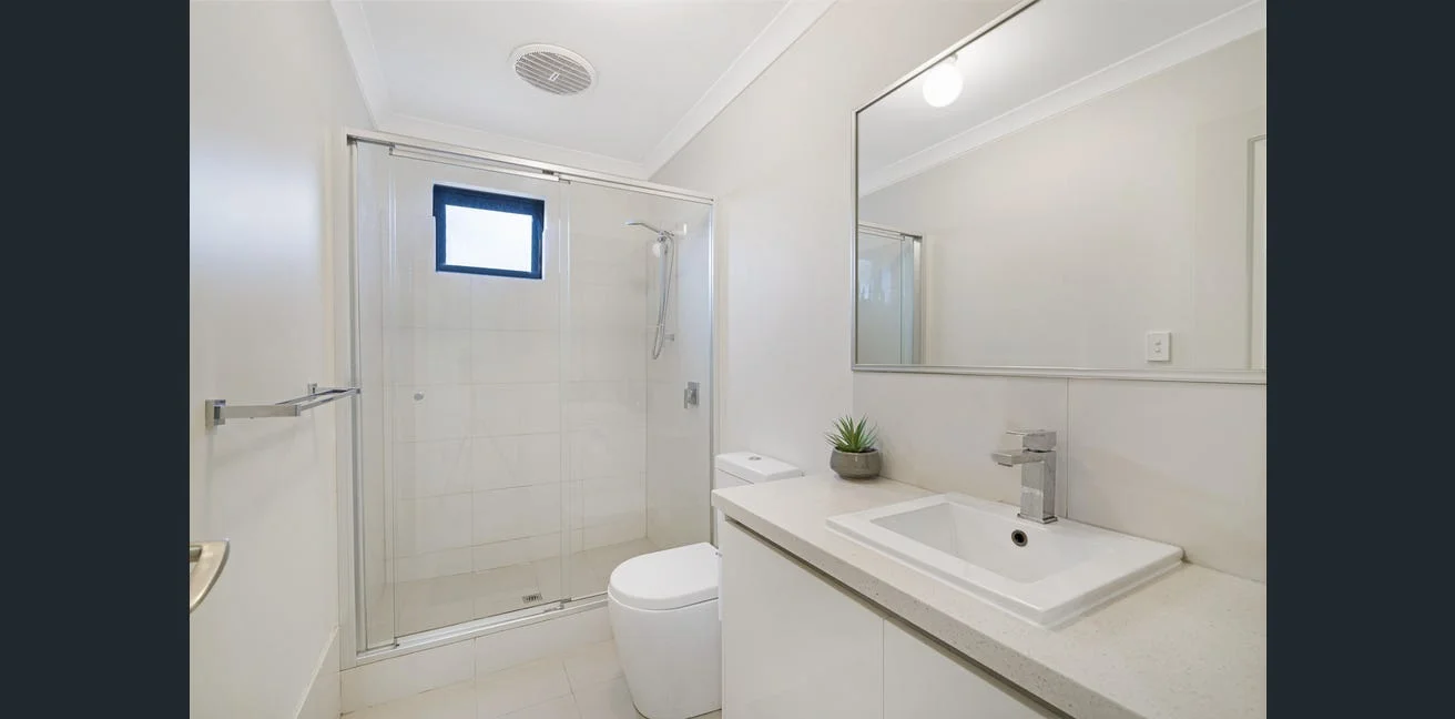 Additional image 4 of 385A Carrington Street, Hamilton Hill WA 6163