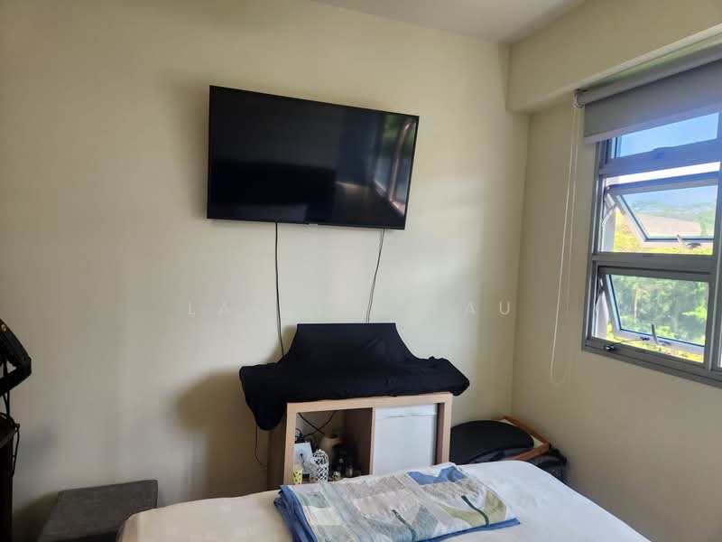 90B Telok Blangah Street 31 photo 3