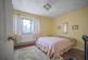 Additional image 36 of Swanfield, Swansea SA9
