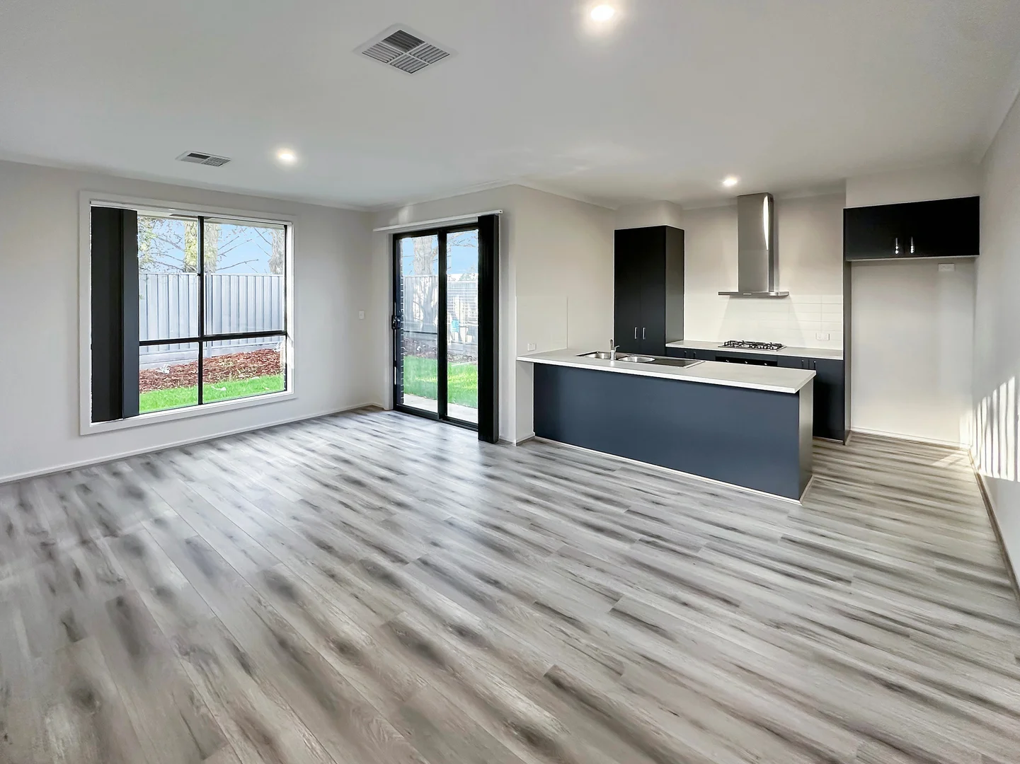 32 Union Crescent, Mount Barker SA 5251 photo 2