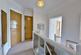 Additional image 13 of Oldfield Drive, Heswall, CH60