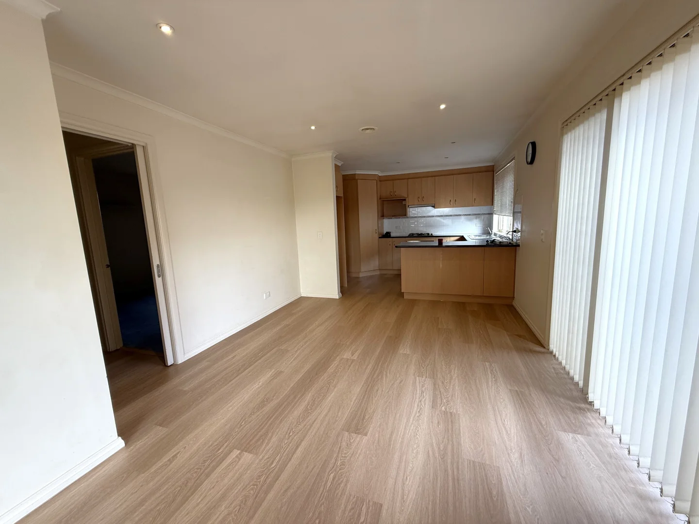 Additional image 3 of 1/10 Sexton Court, Altona Meadows VIC 3028