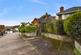 Additional image 23 of Oak Close, Ottery St. Mary