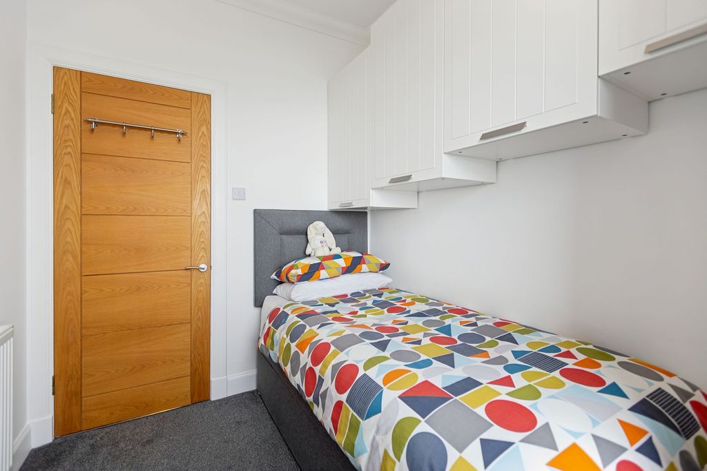 Additional image 25 of 3 bed maisonette for sale80 West Clyde Street, Helensburgh G84