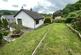 Additional image 21 of Abercych, Boncath, SA37