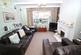 Additional image 3 of Eltham Drive, Davyhulme