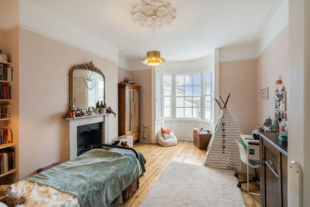 Additional image 25 of 6 bed semi-detached house for saleMontpelier Villas, Brighton BN1