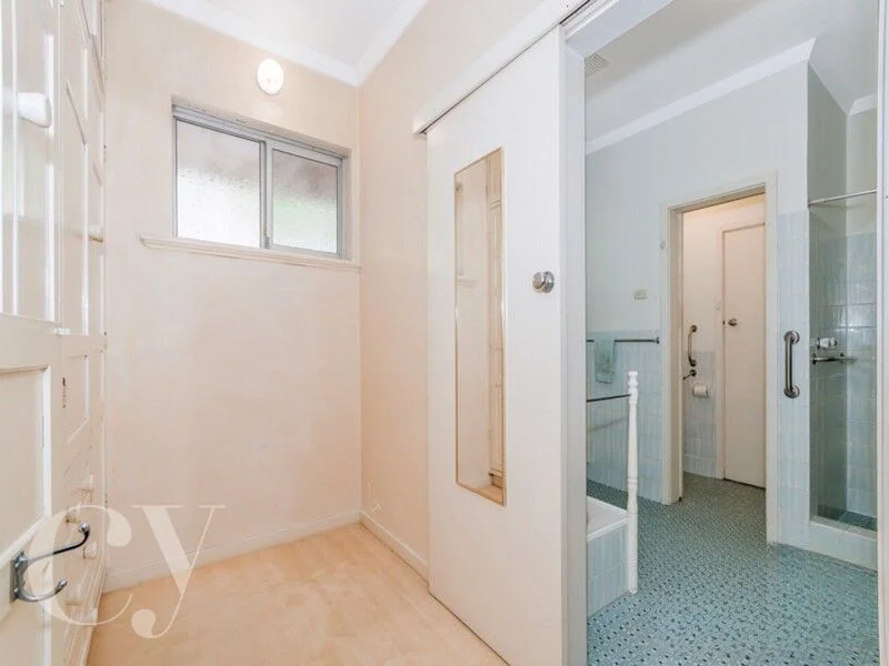 Additional image 23 of 39 Blackwall Reach Parade, Bicton WA 6157