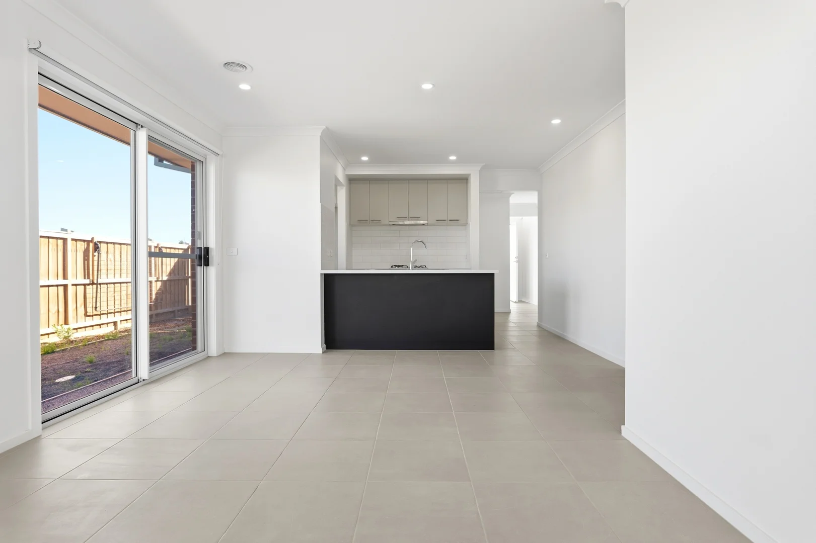 Additional image 2 of 10 Allez Road, Thornhill Park VIC 3335