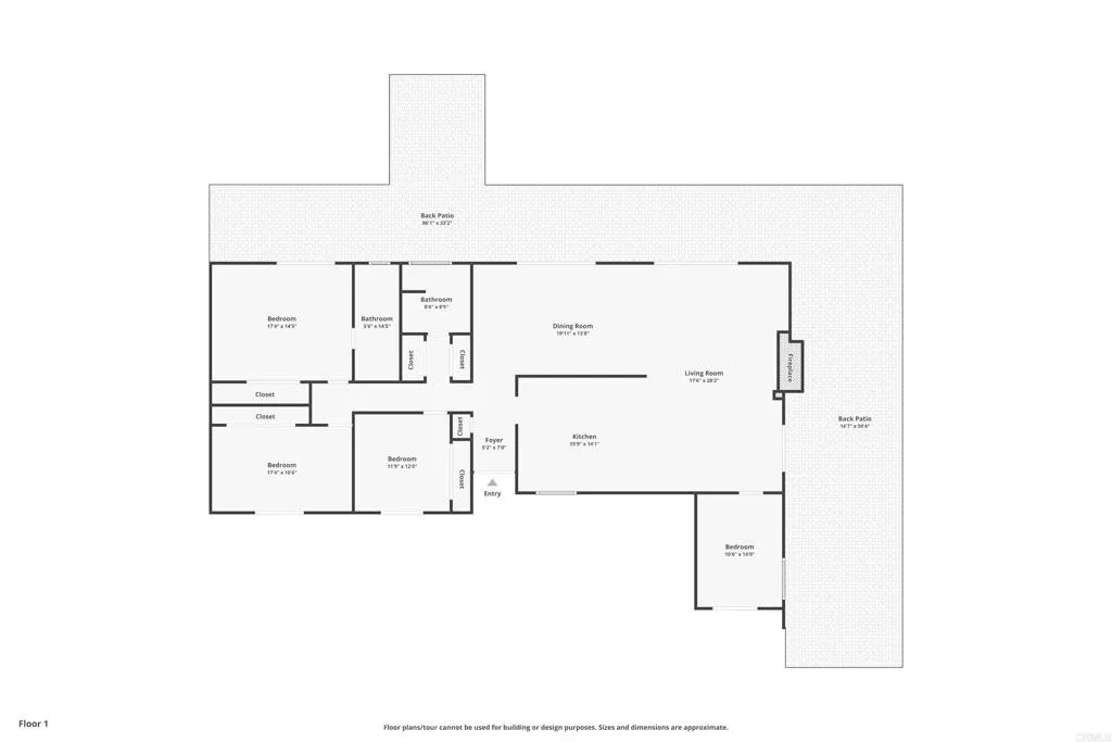 Additional image 79 of 1002 Summer Glen Drive, Ramona, CA 92065