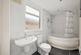 Additional image 6 of Endsleigh Road, Southall