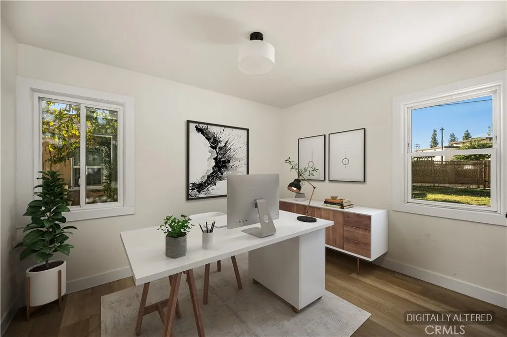 Additional image 52 of 10919 See Drive, Whittier, CA 90606