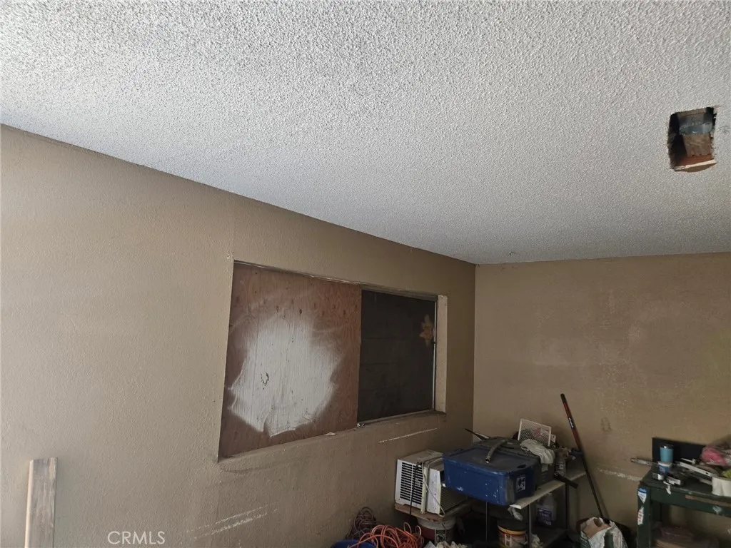 Additional image 29 of 1825 Forane St, Barstow, CA 92311