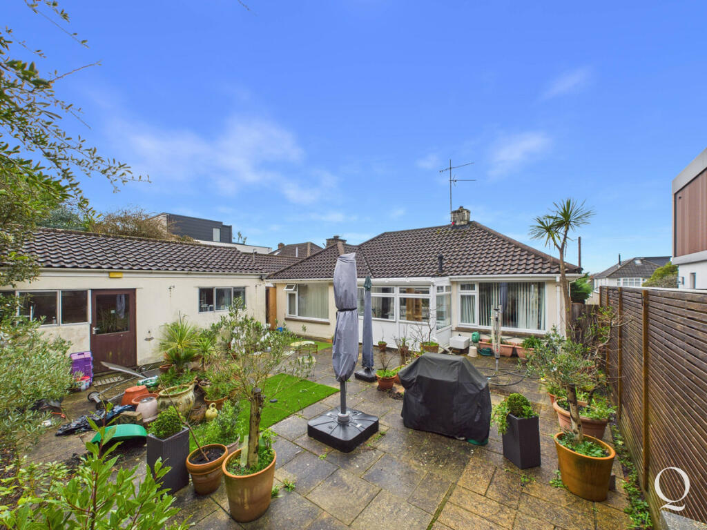 Additional image 5 of Blake Dene Road, Lilliput