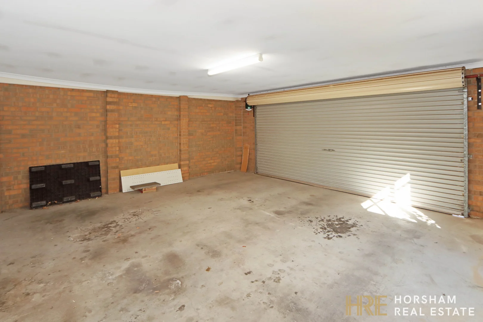 Additional image 17 of 16 Burnett Street, Horsham VIC 3400