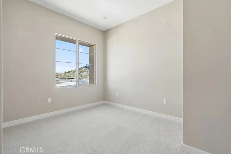 Additional image 52 of 28920 Vertex Way, Canyon Country, CA 91350