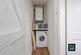 Additional image 14 of Elizabeth Avenue, Polesworth, B78