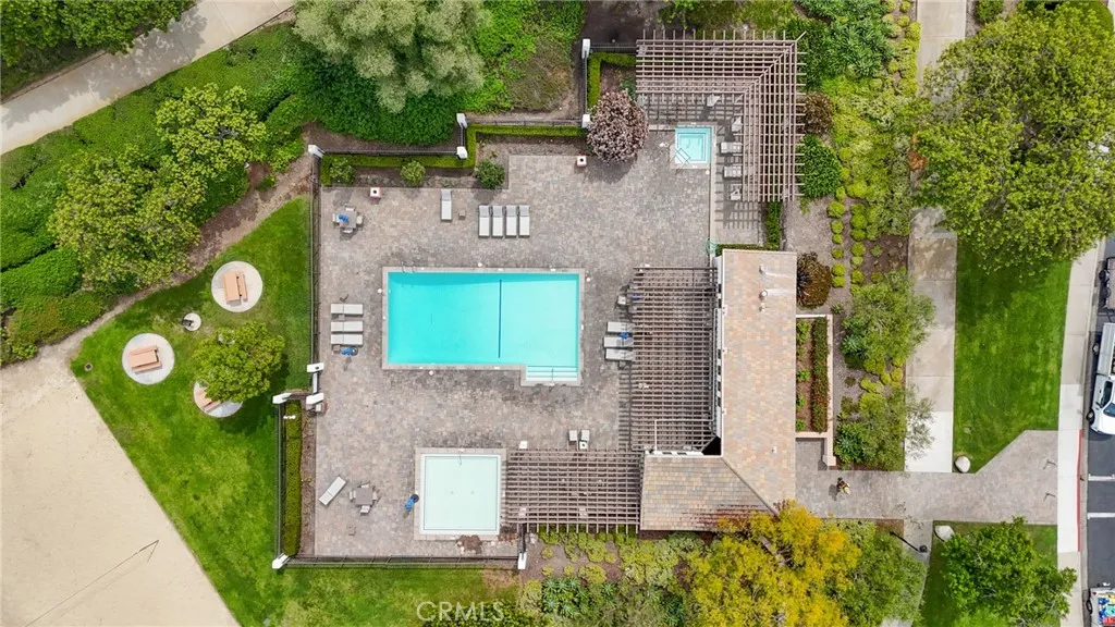 Additional image 50 of 28461 Springfield Drive, Laguna Niguel, CA 92677