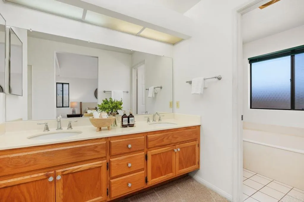 Additional image 49 of 1765 Harold Road, Escondido, CA 92026