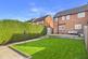 Additional image 19 of Broxton Road, Clutton, CH3