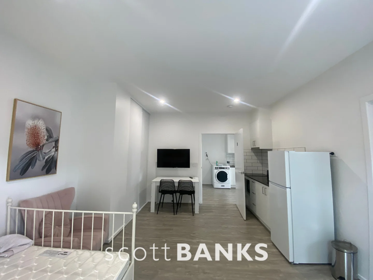 Additional image 3 of 1/55 O'Neills Road, Melton VIC 3337