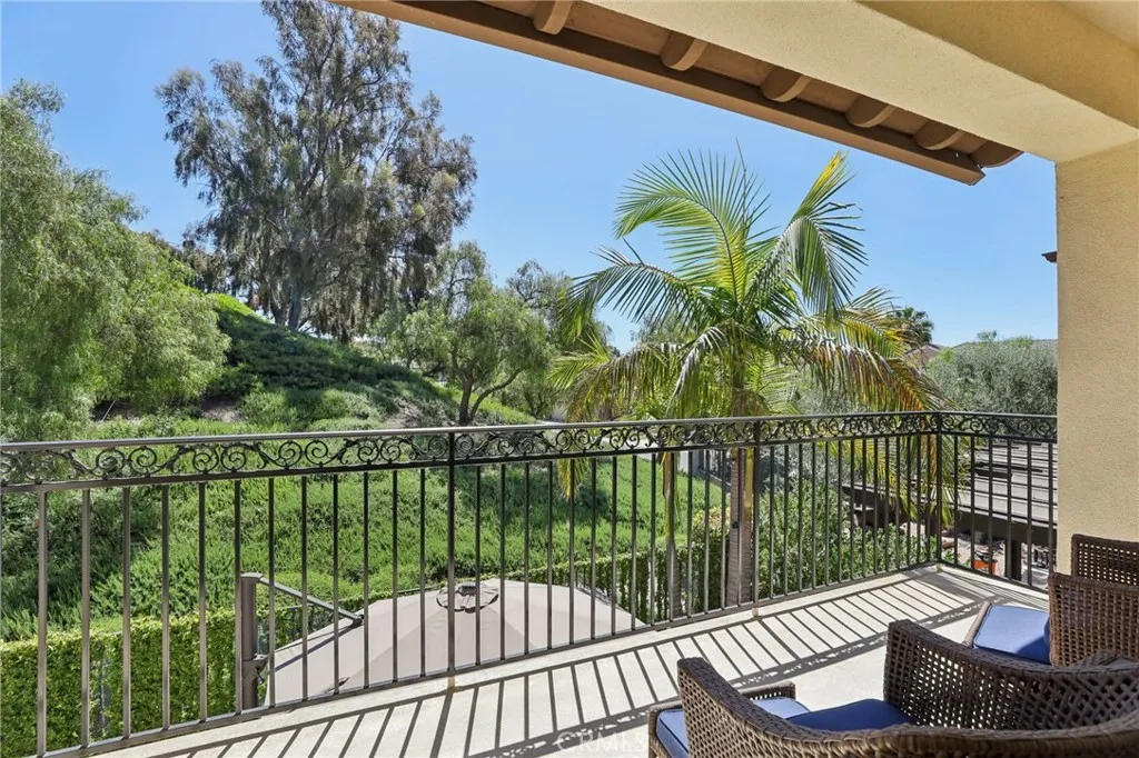 Additional image 72 of 6 Westchester Court, Coto De Caza, CA 92679