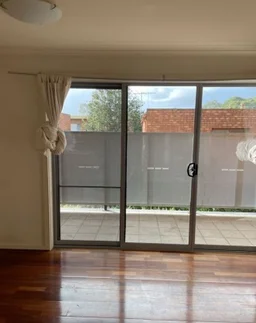 Additional image 3 of 2/17-18 Champ Street, Coburg VIC 3058