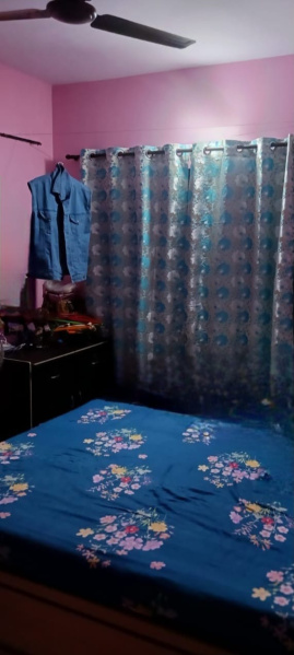 Additional image 2 of Uthalsar, Thane West, Thane
