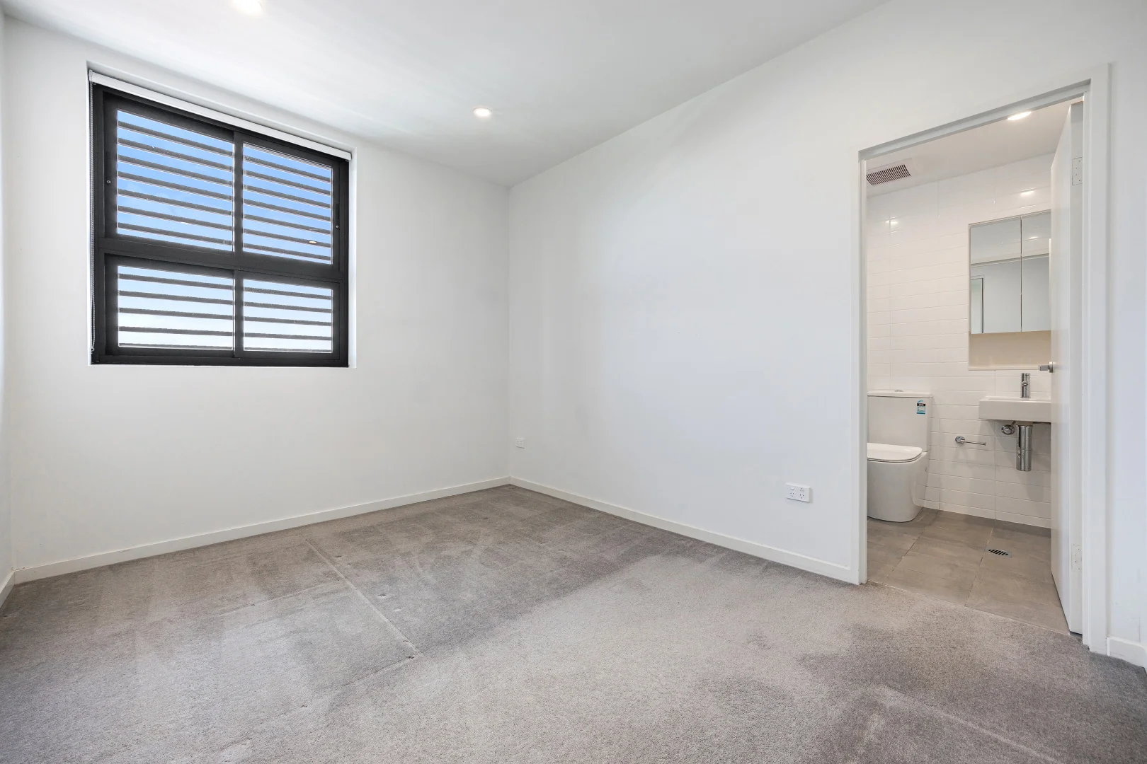 Additional image 6 of 217/159 Frederick Street, Rockdale NSW 2216