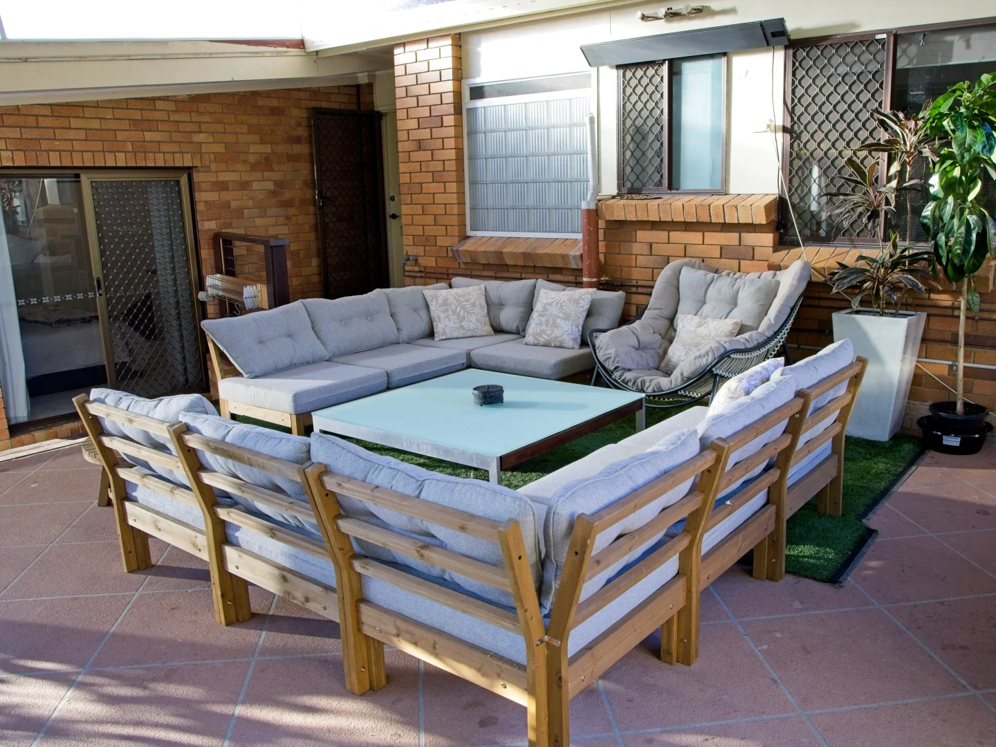 Additional image 13 of 12 Zeil Street, Riverhills QLD 4074
