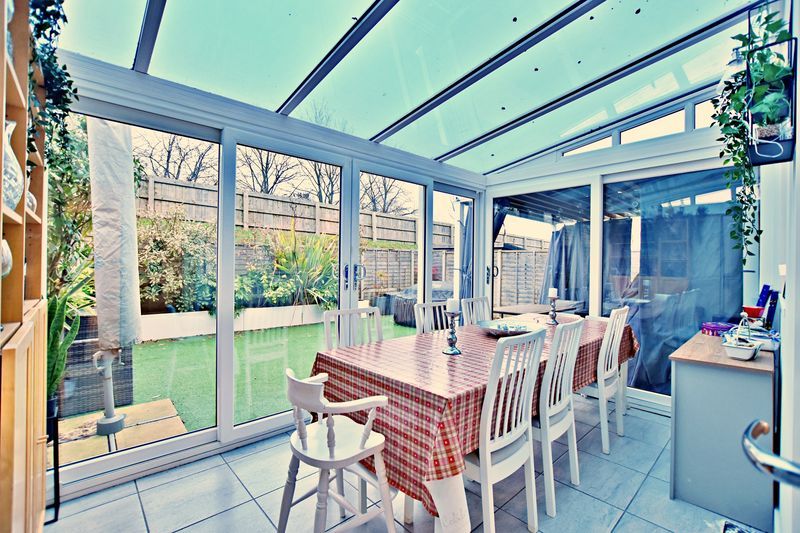 Additional image 14 of 3 bed semi-detached house for saleFlavian Road, Lincoln LN2