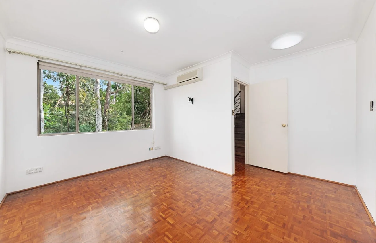 Additional image 4 of 14/81 Bath Road, Kirrawee NSW 2232