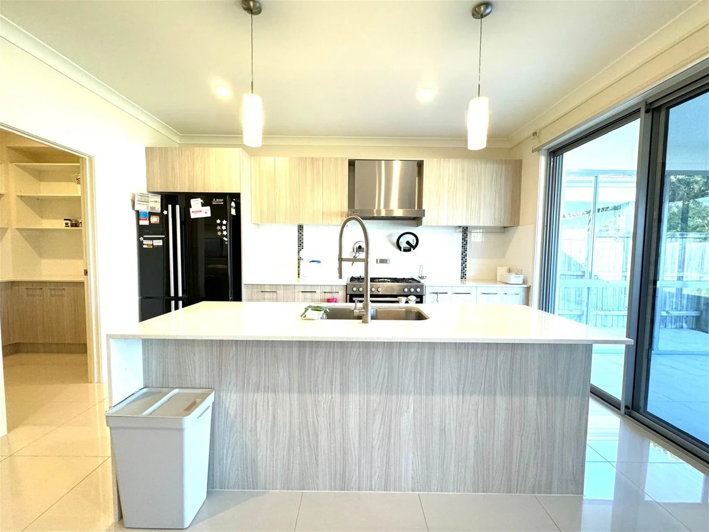 Additional image 7 of 17 Dunedin Street, Sunnybank QLD 4109