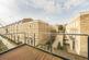 Additional image 4 of Palladian Gardens, London W4