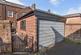 Additional image 14 of Alexandra Road, Penrith