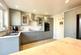 Additional image 2 of Grafton Close, Christchurch BH23