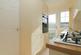 Additional image 6 of Woodrow Drive, Low Moor, Bradford, BD12