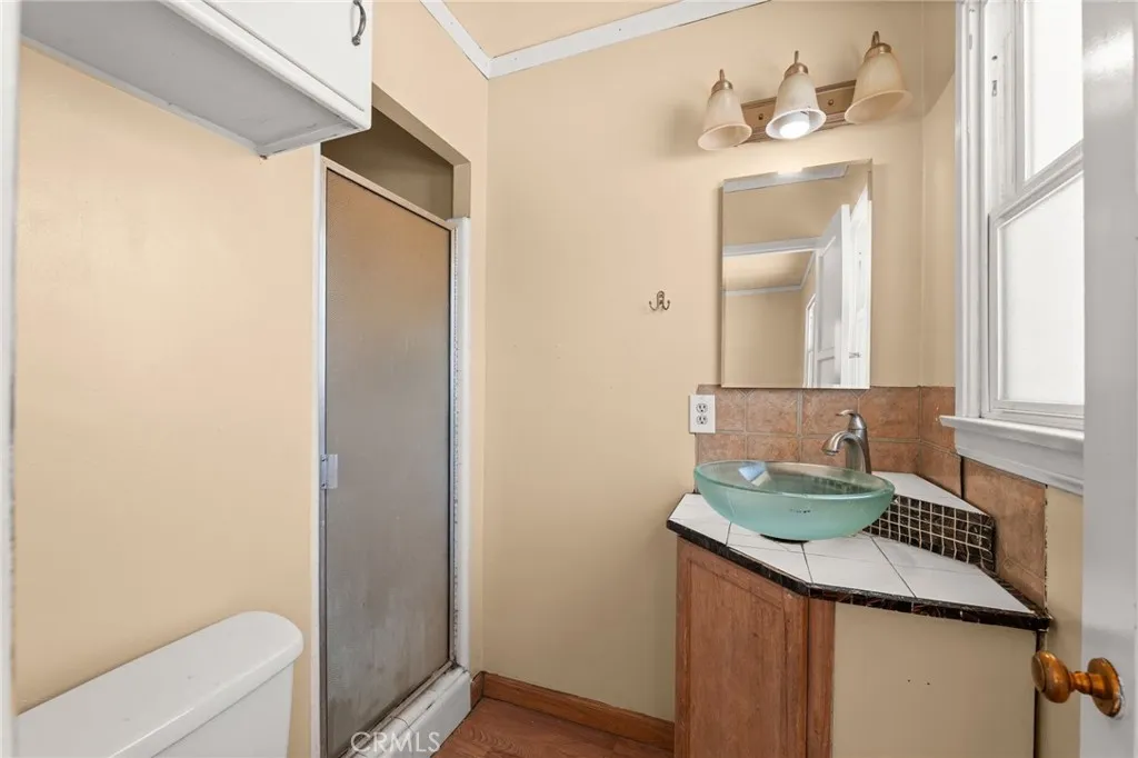 Additional image 59 of 3725 Tahoe Court, Riverside, CA 92506