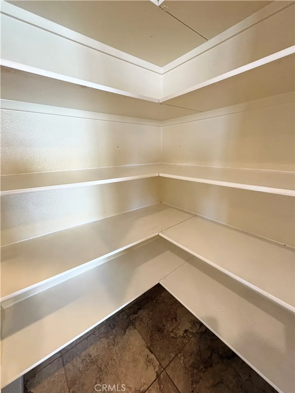 Additional image 31 of 1119 Huckleberry Lane, San Jacinto, CA 92582